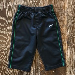 Nike Track Pants